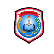 Agenda Sekolah Senin, 6 Juli 2026